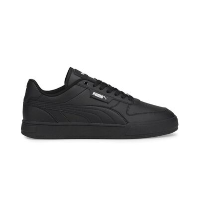 Caven Dime Puma Shoes