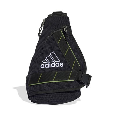 One Shoulder Backpack Adidas