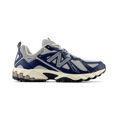 610 New Balance Shoes