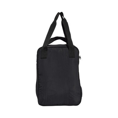 Backpack Adidas