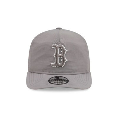 Qsen 1920 33563 Boston Red Sox Xgy New Era