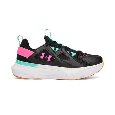 Ua Infinite Mvmnt Se Under Armour
