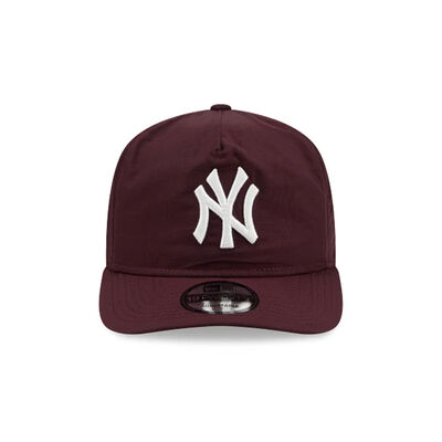 Qsen 1920 33563 New York Yankees Xbr New Era