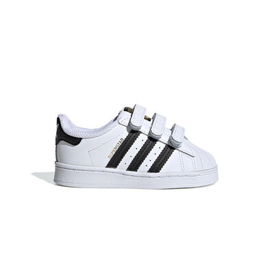 Superstar Shoes Adidas