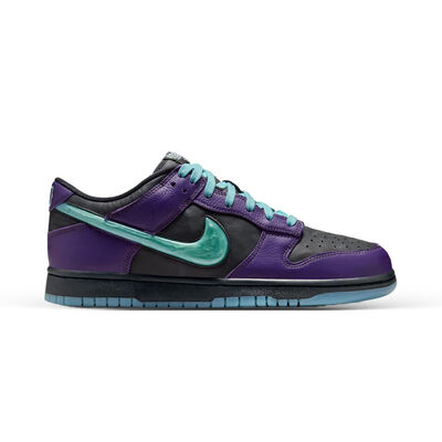 Dunk Low Retro Ltd Hwn Nike