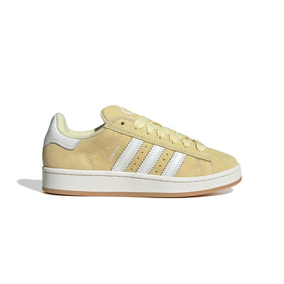 Campus 00S Shoes Adidas