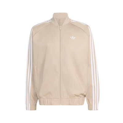Sst Tt Adidas