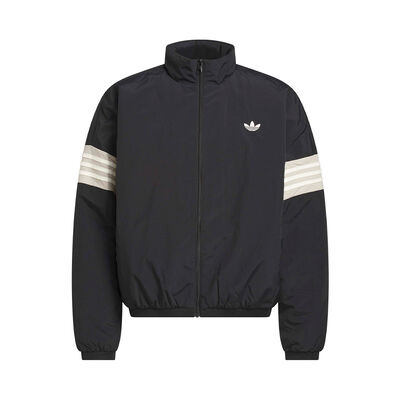 Og Team Jkt Adidas