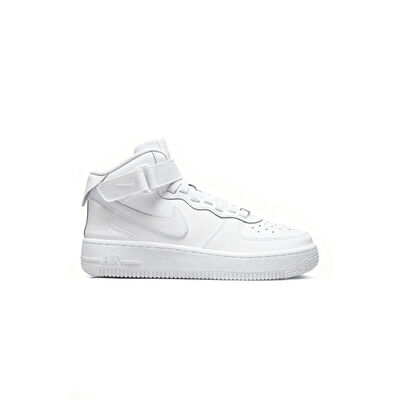 Air Force 1 Mid Easyon Gs Nike