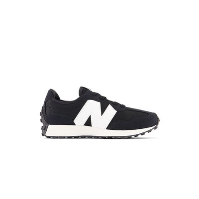 327 New Balance