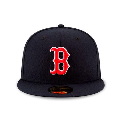 Acperf Boston Red Sox Gm 2017 New Era