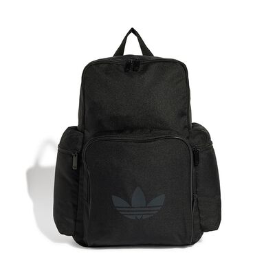 Adicolor Backpack Adidas