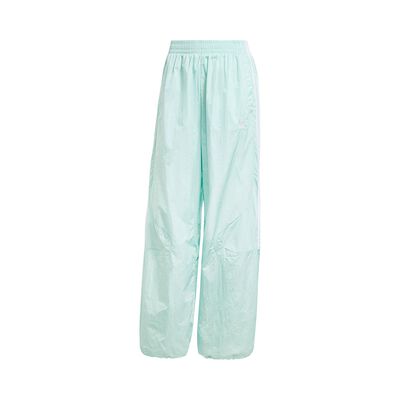 Adicolor Teamgeist Oversized Track Pant Adidas