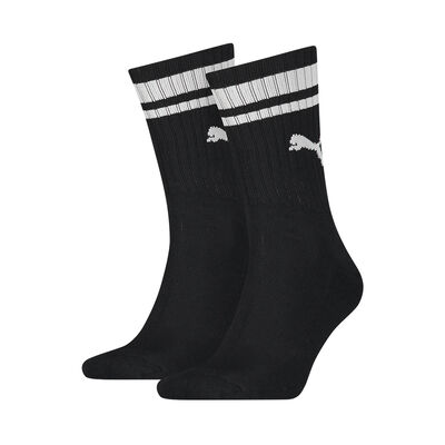 Crew Stripe 2P Puma