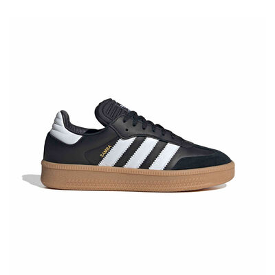 Samba Xlg Adidas