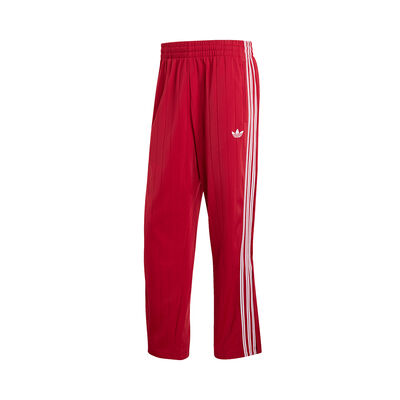 Firebird Tp Dn Adidas
