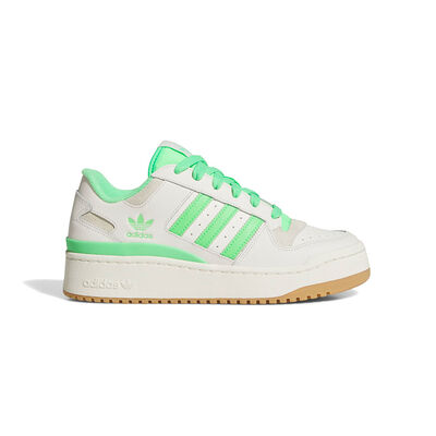 Forum Bold Stripes Shoes Adidas