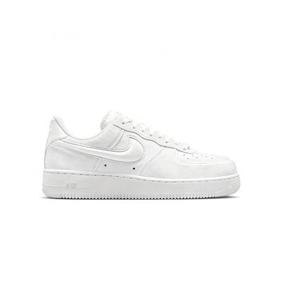 W Air Force 1 07 Nike