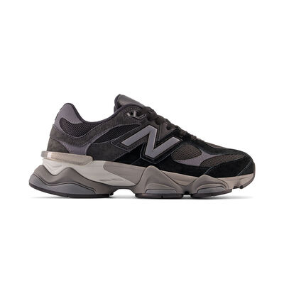 9060 New Balance