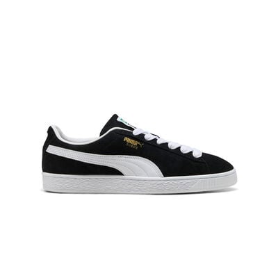Suede Classic Wns Puma