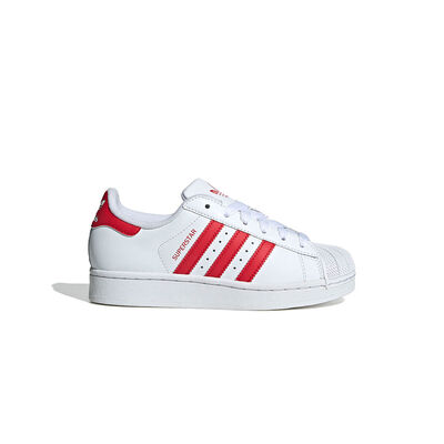 Superstar II Shoes Adidas