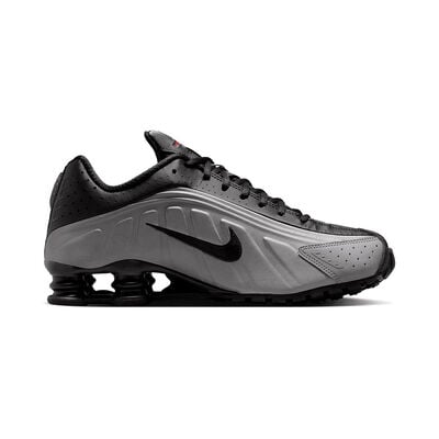 Nike Shox R4 Nike