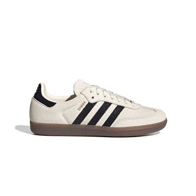 Samba Og W Adidas