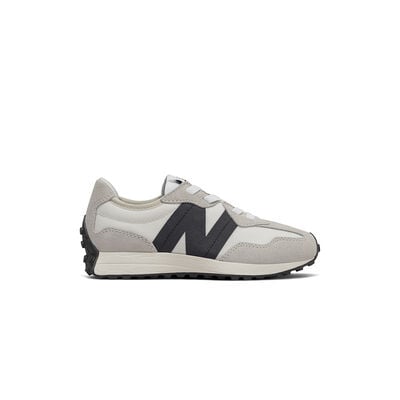 327 New Balance