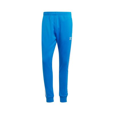 Adicolor Classics Sst Track Pants Adidas