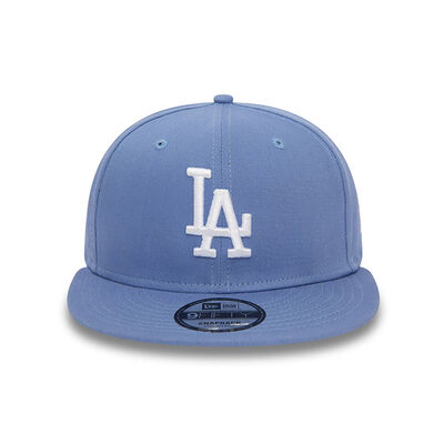 League Essential 9Fifty Los Angeles Dodgers New Era