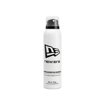 Cap Cleaner Mex New Era
