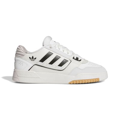 Drop Step Low 2 0 Adidas