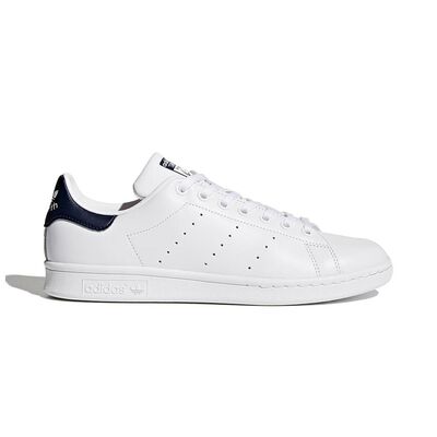 Stan Smith Shoes Adidas