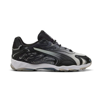 Inhale Ripndip Puma