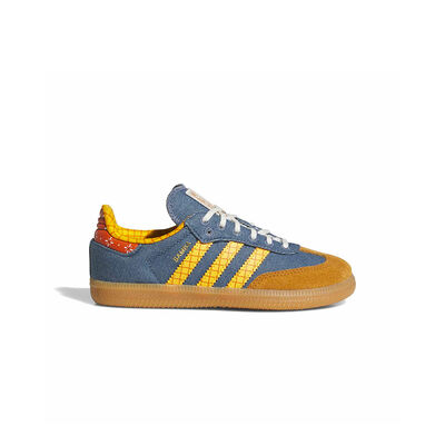 Samba Og C Toy Story Adidas