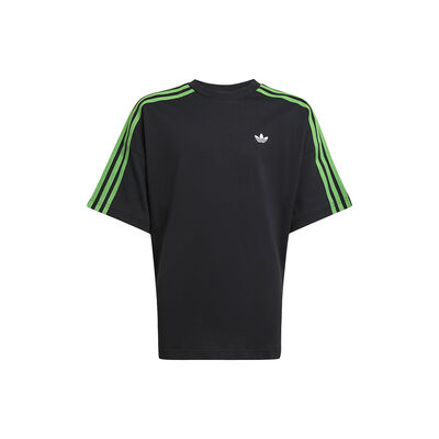 Tee Adidas
