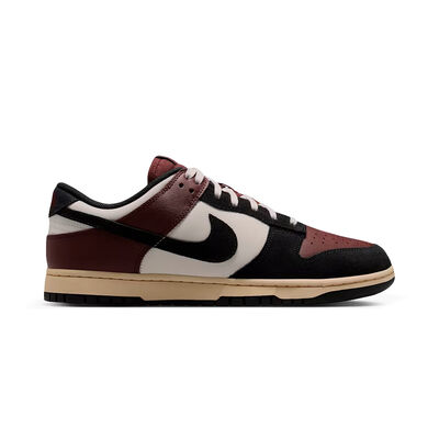Nike Dunk Low Retro Nike
