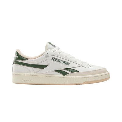 Club C Revenge Vintage Reebok Shoes