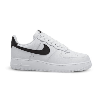 Air Force 1 07 Nike