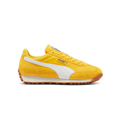 Easy Rider Vintage Puma Shoes