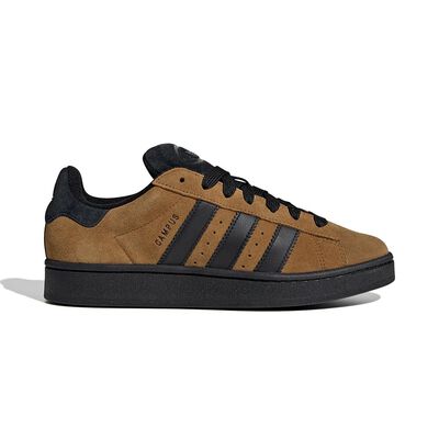 Campus 00S Shoes Adidas