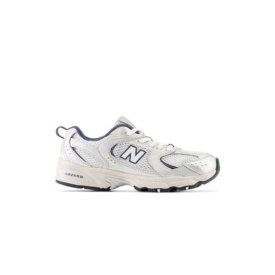 530 New Balance