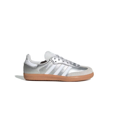 Samba Og C Adidas