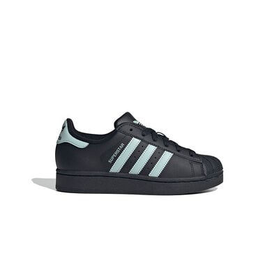 Superstar Ii J Adidas