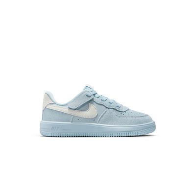 Force 1 Low Easyon Lv8 1 Ps Nike