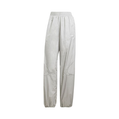 Adicolor Teamgeist Oversized Track Tracksuit Bottoms Adidas
