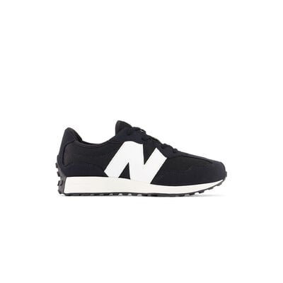327 New Balance