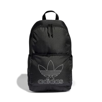 Mochila Adicolor Adidas