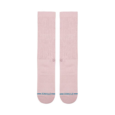 Womens Icon Slouch Crew Stance