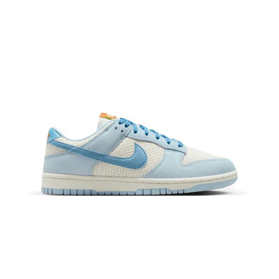 W Dunk Low Se Nike